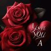 bimlesh.singh4