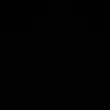 aktan080