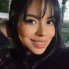 annafanttini