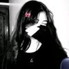 jd00.1.1