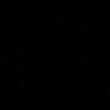 julian_m048