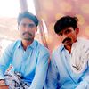 jafar.iqbal059
