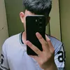 swift_johncarlo