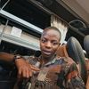 ishimwejeanpaul785