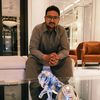 arslanilyas330