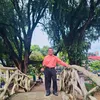 sebastio.campos70