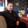 muro.baskan6534