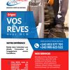 mcm.entreprise.de