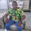 ibrahimsawadogo0067