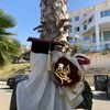 hananeben66