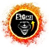 sigmahere0