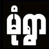 1.1.h.h.y.s.niger