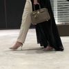 fatma37721