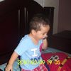 andresseb07