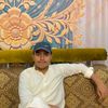 iqraralee28