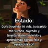 nenalopez625
