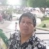 jorge.geovanne.tr