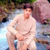 zaid.qadoos