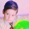 ahmad61622118603180