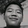 adismencolek3