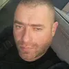 cristian.iosif2