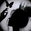nectar_225