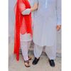 sindhigirl8389