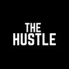 THE HUSTLE | FIGHT CLUB