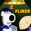 Fliker
