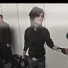 la.niky05