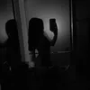 eli_savet