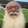 Παπα Παοκ (Papapaok)