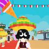 strawberry_roblox99