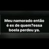tuamemeira