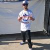 kellmean