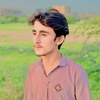 hasnainkhan28549