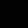 adl1.7z