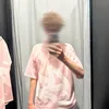 _onyx_fr