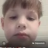 bladyy___