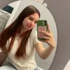 erinn0608