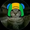 sccp.gbz7
