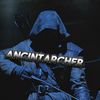ancientarcher