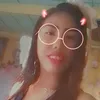 yasmin.lima667