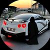 cengiz_ismail