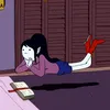 missxsop