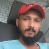 damaynthirenuka