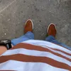 babagulyyew