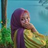 fnafifah24