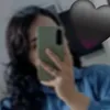user9635199942080