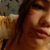 rubina.hercegn6